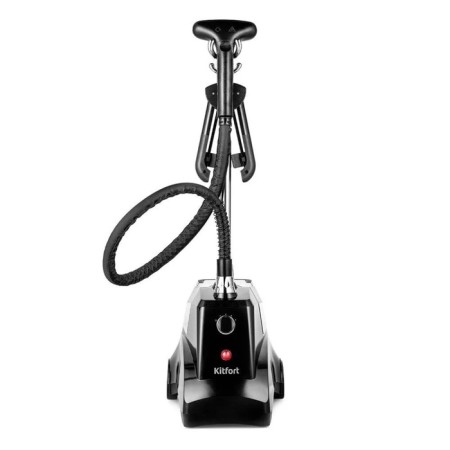 KitFort KT-9125, Paul, 2200 W, 3 l, 45 g/min, black-7