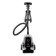 KitFort KT-9125, Paul, 2200 W, 3 l, 45 g/min, black