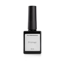 Acid -acid TNL, with a brush, 10 ml