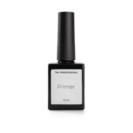Acid -acid TNL, with a brush, 10 ml