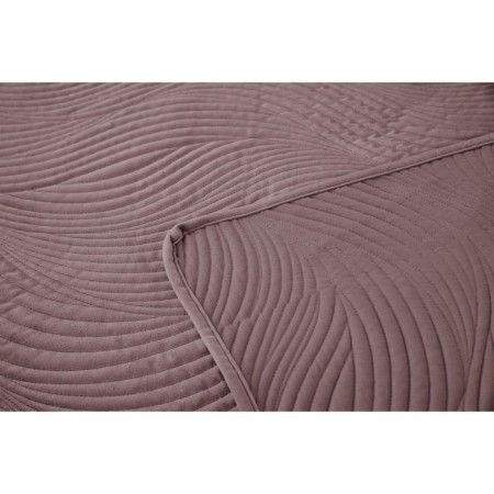 The bedspread and pillowcase "Giselle", size 240x260 cm 50x70 cm 2 pcs-3