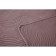 The bedspread and pillowcase "Giselle", size 240x260 cm 50x70 cm 2 pcs