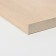 Board wooden "Classic" 30x20x1.8 cm birch