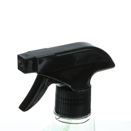 Grass Mosquitos Cleaner insect traces, 500 ml-2