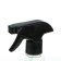 Grass Mosquitos Cleaner insect traces, 500 ml