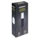 Lamp on the sunny battery "Start", "Sirius", 4.5x42 cm, IP44, 1LED, white
