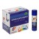PVP 36 g adhesive pencil “Classic”