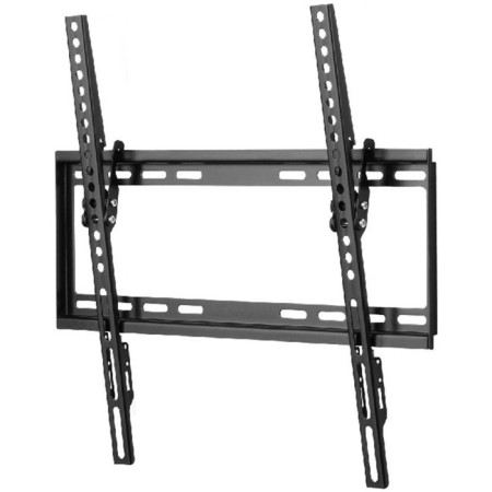 Tilt bracket DR Mounts KL 4040T Black 32 "-55"