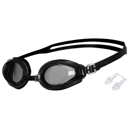 ONLYTOP swimming glasses, berysi, MIX color-4