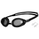 ONLYTOP swimming glasses, berysi, MIX color