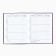 School diary for grade 1-11, in an integrated cover, 40 l. "Ballerina kitten"
