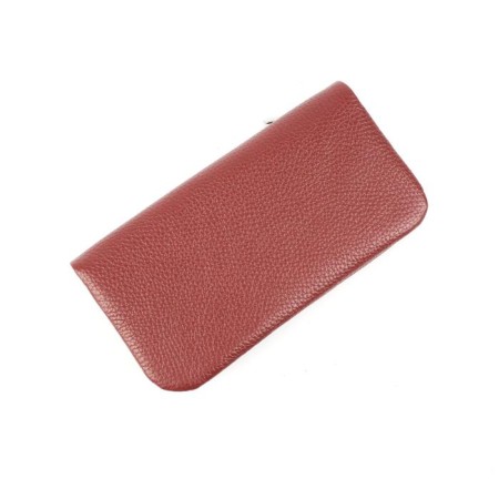 Kuzhurnik wallet, button, n/k, Red Fleet Red Fleeter