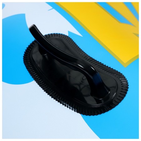Tubing Winter Star Winter Star, D = 120 cm-6