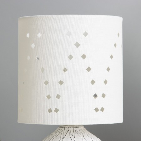 E14 40w 4 40W white lamp 29x15x15 cm-3