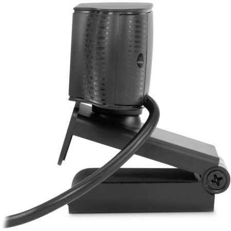 Camera OK-C016HD Black 1MPIX (1280x720) USB2.0 with a microphone-8