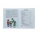 Book for extracurricular reading in grade 4