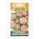 Seeds of flowers Astra Chinese "Chrysantella Golden Autumn", 5 pcs
