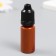 Paint (pigment) for wax "grenade" 10 ml