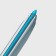 Eye pencil Influence Beauty Spectrum, automatic, tone 09