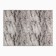 Rectangular palace 150x200 cm, PA 100%, felt
