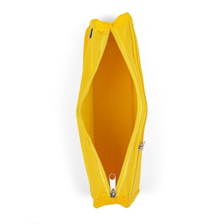 Penal soft, 2 compartments, 80 x 210 x 40 mm, voluminous "Smile"-4