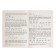SRANDER according to calligraphy, 1st class, letter period, Uzorova O.V., Nefedova E.A.