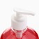 Liquid soap for hand, 1000 ml, aroma of forest berries, pantry of beauty
