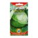 Cabbage Cabbage seeds "Sprinter"