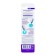 Evermex Extra Clean toothbrush, medium stiffness, purple