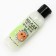 Shampoo-balm 2v1 “Honey, you shine brighter than anyone”, 100 ml, Beauty Fox