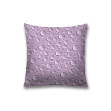 Decorative pillowcase 
