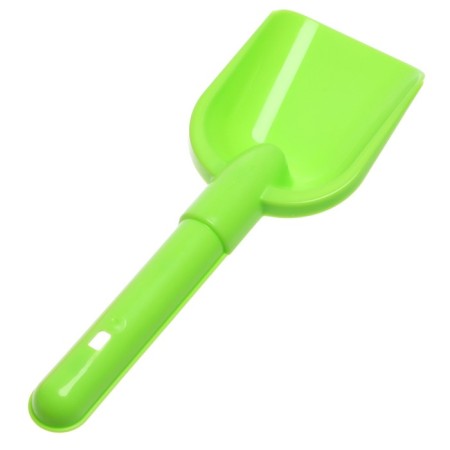 Shovel, 19 cm, mix