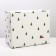 Folding box "New Year", 31.2 x 25.6 x 16.1 cm, New Year