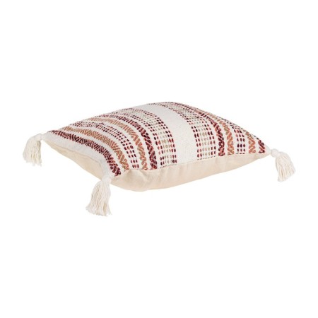 Decorative pillow Desert, size 40x40 cm-2