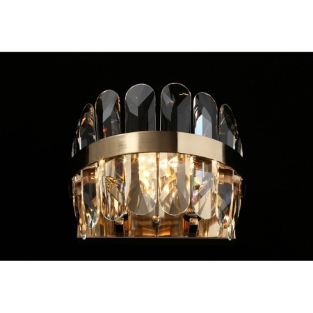 Wall lamp (sconces) jola e14 80W-17