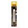 Metal drill Denzel 71443, 5.5 mm, HSS CO-8%