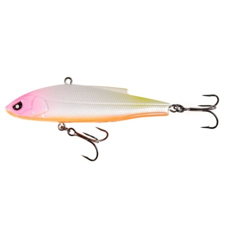 Wobbler sinking vertical LJ Pro Series Vib S, 6.8 cm, color 211-1