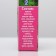 Seven Seeds Special food for wavy parrots, with a nut, 400 g