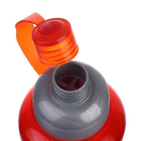 Water bottle, 800 ml, "Master K"-2