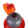 Water bottle, 800 ml, "Master K"