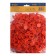 The clamp "Ring" for aligning tundra tiles, 1.4 mm, in packaging, 500 pcs.