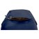 Xiaomi Mi Casual Daypack (ZJB4144GL), 13.3 ", 10l, protection against moisture and cuts, blue