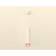 A set of a suspended lamp with a composite crystal Ambrella Light, Techno, XP6312030, GU5.3, Color White Sand