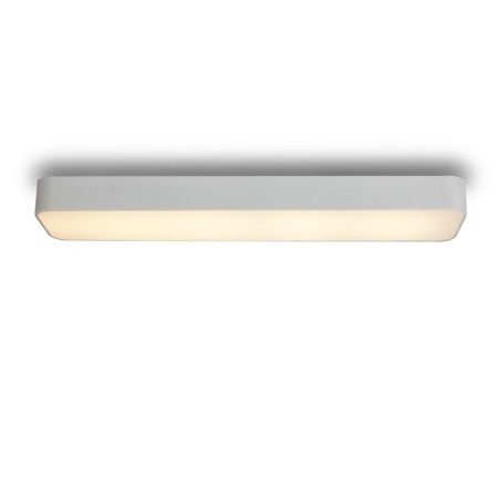Combur Combur Cumbuco 5503-1