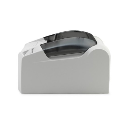 KCT RR-02F (RS/USB) light, without fn-2
