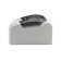 KCT RR-02F (RS/USB) light, without fn