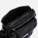 Male bag, Fidelio Largo, black color