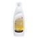 A conditioner-operator for any fedora fabrics "Golden Chrysanthemum" Antibacter., 750 ml