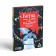 New Year's quest-Brodiller "New Year: Battle for the Magic Staff", 36 cards, 10+