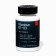 Vitamin complex to increase immunity Vitaminize K2+D3, 120 tablets of 0.7 g